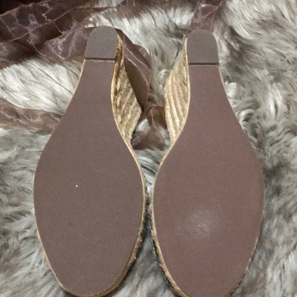Wedges - Picture 4 of 7